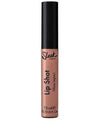 Sleek Make Up Lip Shot Gloss Impact 1194 Dont Ask 7.5ml