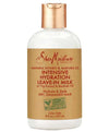 Shea Moisture Manuka Honey And Mafura Oil Intensive Hydration Leave In Milk