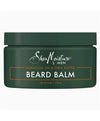 Shea Moisture Men Maracuja Oil And Shea Butter Beard Balm