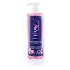 Hive Solutions Rose Galvanic Gel 500ml