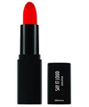 Sleek Make Up Satin Lipstick Say It Loud