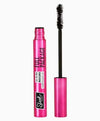 Sleek Make Up Full Package All In One Mascara I M Vegan
