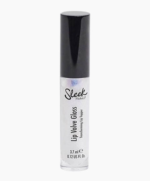 Sleek Make Up  Lip Volve Gloss Shimmy Shimmy Ya