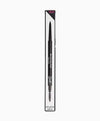 Sleek Make Up  Micro Fine Brow Pencil