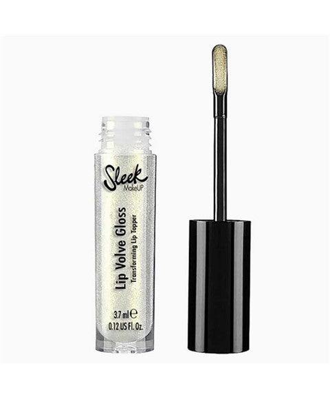 sleek make up  Lip Volve Gloss