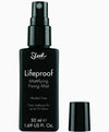 Sleek Make Up  Lifeproof Fixing Mist Mattifying