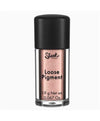 Sleek Make Up Loose Pigment 1283 Dazed