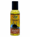 Silicon Mix Moroccan Argan Oil Hair Polisher