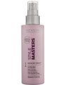 Revlon Style Masters 1 Memory Spray 150ml