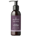 Sukin  Purely Ageless Micro Exfoliating Cleanser