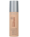 Revlon Style Masters 1 Iron Guard Straightening Balm