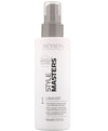 Revlon Style Masters 1 Lissaver Heat Protector Spray