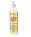 Shea Moisture Jamaican Black Castor Oil Strengthen And Restore Anti Breakage Spray