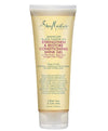 Shea Moisture Jamaican Black Castor Oil Strengthen And Restore Conditioning Shine Gel