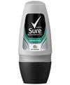 Sure  Men 48H Anti Perspirant Roll On Sensitive
