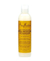 Shea Moisture Raw Shea Butter Moisture Detangler