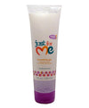 Just For Me  Smoothing Gel