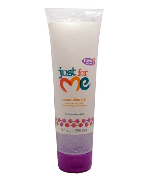 Just For Me  Smoothing Gel