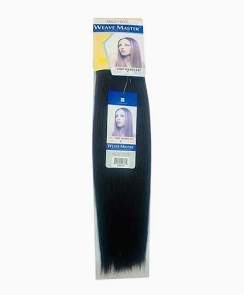 Shake N Go Milkyway HH Weave Master Wvg
