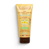 Evoluderm Monoi Moisturizing Care Length And Ends 100ml