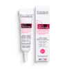 Evoluderm Anti Imperfection SOS Spot Treatment Pink Treatment 15ml