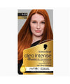 Schwarzkopf Oleo Intense Permanent Oil Colouration 7-77 Copper Red