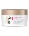 Schwarzkopf Professional Blonde Me All Blondes Rich Mask 200ml