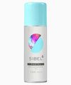 Sibel  Pastel Ice Hair Colour Spray