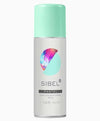 Sibel  Pastel Mint Hair Colour Spray