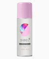Sibel  Pastel Rose Hair Colour Spray