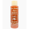 Siparco Si Queen Elisabeth Shea Butter Hand And Body Lotion