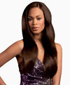 Sleek Remi Touch Divine Silky Straight