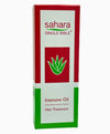 Sahara Single Bible  Intensive Oil Hair Treatment