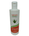 Sahara Single Bible  Moisturising Hair Shampoo