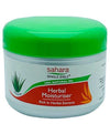 Sahara Single Bible  Herbal Moisturiser