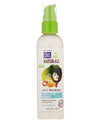 SoftSheen Carson Dark And Lovely Au Naturale Anti Breakage Root To Tip Mender