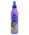 SoftSheen Carson Braid Conditioning Spray 250ml