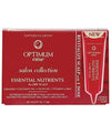 SoftSheen Carson Optimum Care Salon Collection Essential Nutrients