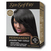 Sta Sof Fro Permanent Powder Hair Colour New Formula 8g