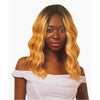 Sleek Spotlight Syn Callie Luxurious Lace Parting Wig