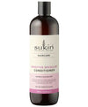 Sukin  Australian Natural Hair Care Sensitive Micellar Conditioner