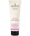 Sukin  Haircare Sensitive Micellar Scalp Masque