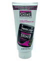 Schwarzkopf Smooth N Shine Conditioning Gel Tube - 150ml