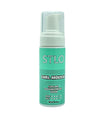 STLO Curling Enhancement Foam Curl Mousse 150ml