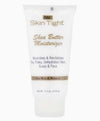 Skin Tight  Shea Butter Moisturizer