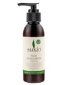 Sukin Natural Skincare Facial Moisturiser