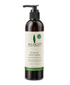 Sukin Natural Skincare Botanical Body Wash Original Scent