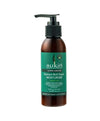 Sukin Super Greens Nutrient Rich Facial Moisturiser