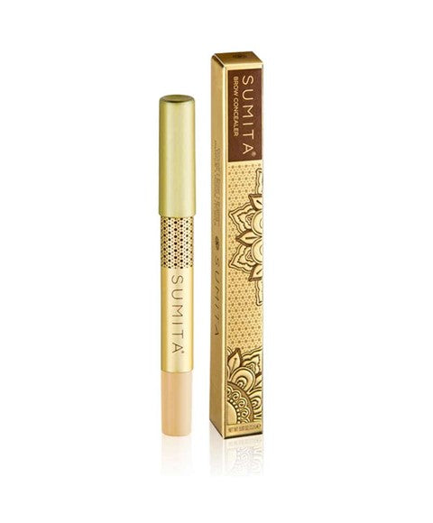 Sumita  Brow Concealer