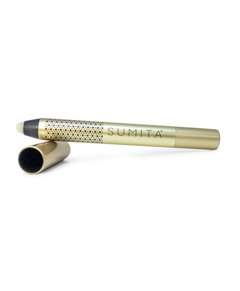 Sumita  Brow Wax